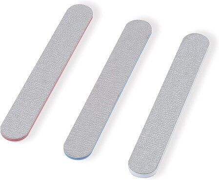 Bandai Spirits sanding stick set 400 600 1000 grit 2569558