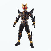 Bandai Figure-rise Standard Kamen Rider Kuuga Ultimate Form Model Kit — product view 1