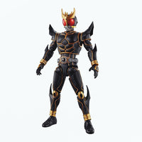 Bandai Figure-rise Standard Kamen Rider Kuuga Ultimate Form Model Kit — product view 1