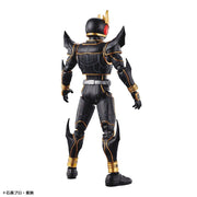 Bandai Figure-rise Standard Kamen Rider Kuuga Ultimate Form Model Kit — product view 3