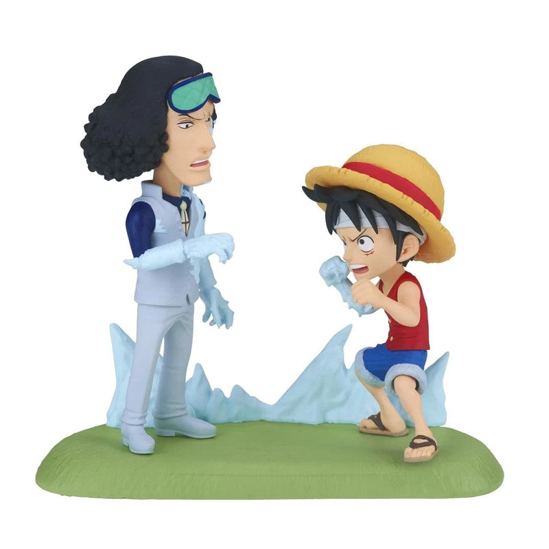 Product image1