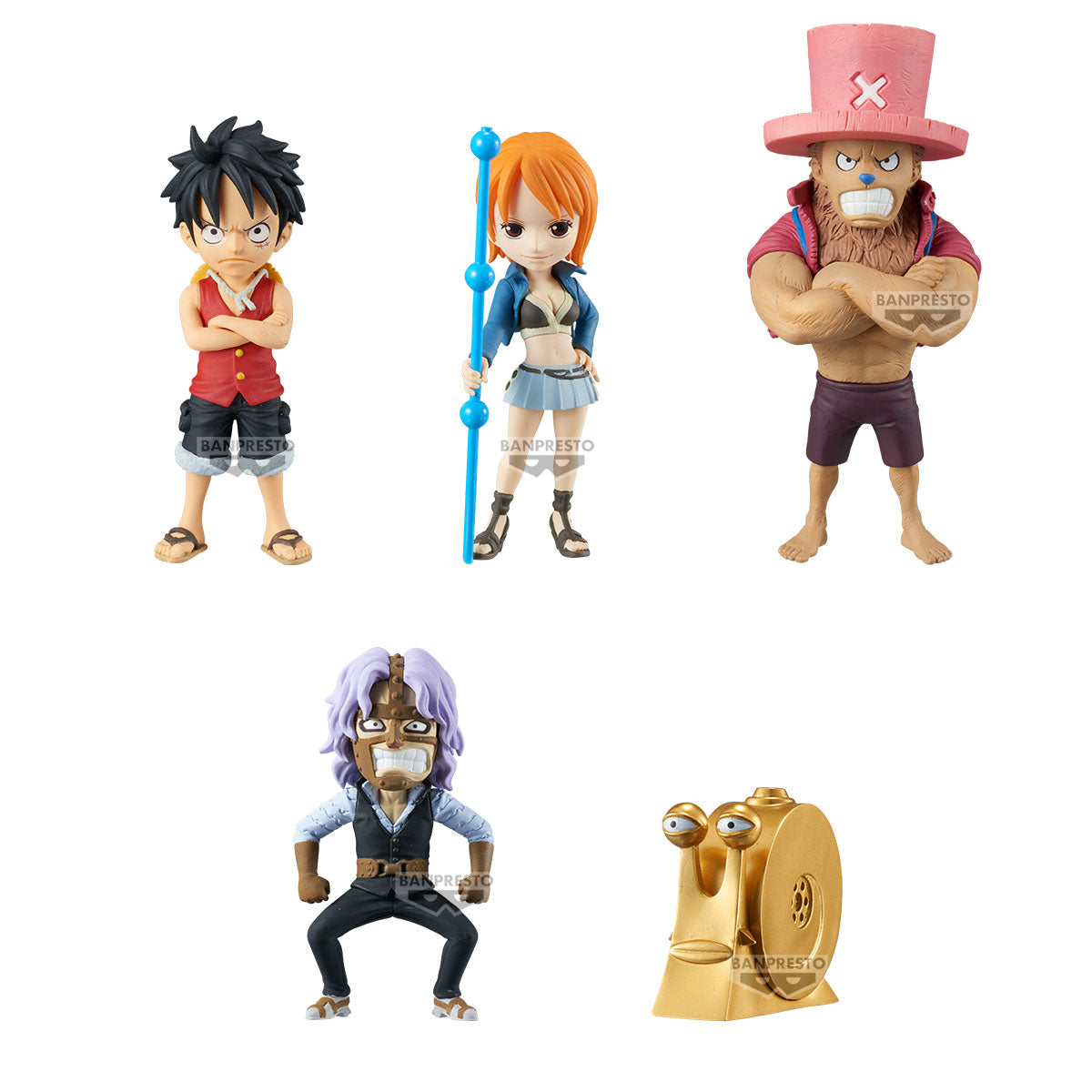 Product image1