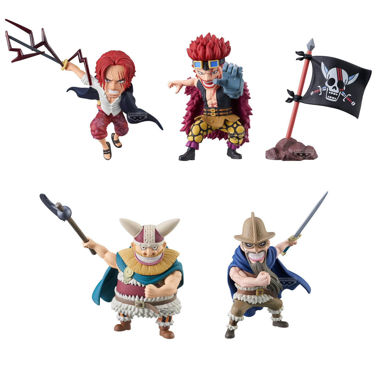 Product image1
