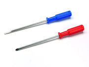 Tamiya Basic Tool Set – 74016 — exact product reference view 5