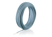 Gray Wire — exact product view