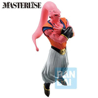 Bandai Dragon Ball Z Masterlise Ichibansho Majin Buu Son Gohan Absorbed (VS OMNIBUS ULTIMATE) Figure — product view 4
