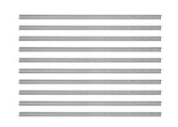 Flex Track Length 900 mm / 35-7/16" — exact product view 3