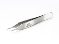 Tamiya Bending Tweezers – 74117 — exact product reference view 3