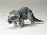 Tamiya 1/35 Triceratops Eurycephalus Kit - 60201 — exact product reference view 2
