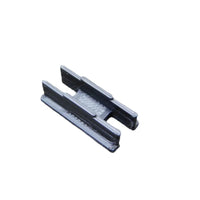 Big Dogz Designs Track Clipâ€™z For Lionel Fastrack 50 Count | BDZ00050 — exact product reference view 2