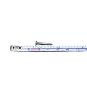 Big Dogz Designs Track Screwâ€™z For Lionel & MTH Track 50 Count | BDZ00303 — exact product reference