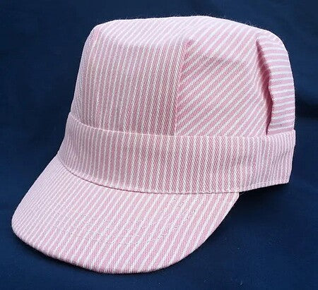 Exact BKPHTPSA product image