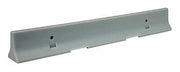 Exact BLM8107 product image