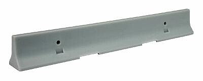 Exact BLM8107 product image