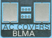 Exact BLM91 product image