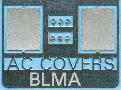 Exact BLM91 product image