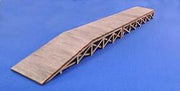 Blair Line N Scale Loading Ramp Kit – 074– product image 1