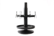 Tamiya Bottled Paint Stand – 74077 — exact product reference view 3