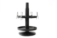 Tamiya Bottled Paint Stand – 74077 — exact product reference view 3