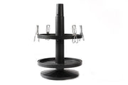 Tamiya Bottled Paint Stand – 74077 — exact product reference view 4