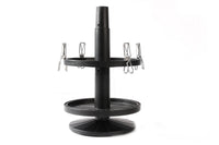 Tamiya Bottled Paint Stand – 74077 — exact product reference view 4