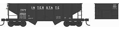 Exact BOW38191 product image