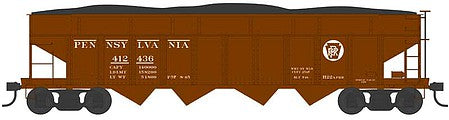 Exact BOW43053 product image