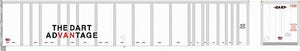 Exact BOW43290 product image