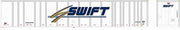 Exact BOW43298 product image