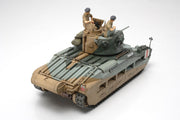 Tamiya 1/35 British Infantry Tank Matilda – 35300 — exact product reference view 5