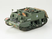 Tamiya 1/35 British Univ Carrier Mk.Ii - 35249 — exact product reference