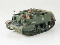 Tamiya 1/35 British Univ Carrier Mk.Ii - 35249 — exact product reference