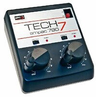 Broadway Limited Imports DCMaster Analog Control Module #1011 - product image 3