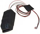 Broadway Limited Imports Go Pack Power Cap Pk W/Pl #1682 - product image 2
