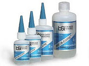 Bob Smith Industries Insta-Cure Super Thin CA Refill – 8 oz – 104– product image 1