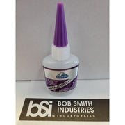 Bob Smith Industries Insta-Cure Plus Gap-Filling CA Glue 1 oz - bottle view
