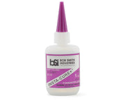 Bob Smith Industries Insta-Cure Plus Gap-Filling CA Glue 1 oz - alternate package view