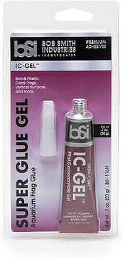 Exact BSI116H product image