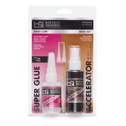 Exact BSI157H product image