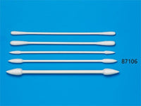 Tamiya Craft Cotton Swab – 87106 — exact product reference view 2