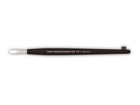 Tamiya Modeling Flat Brush Hg Ii – 87214 — exact product reference