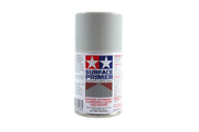 Tamiya Surface Primer/Plastic Metal – 87026 — exact product reference
