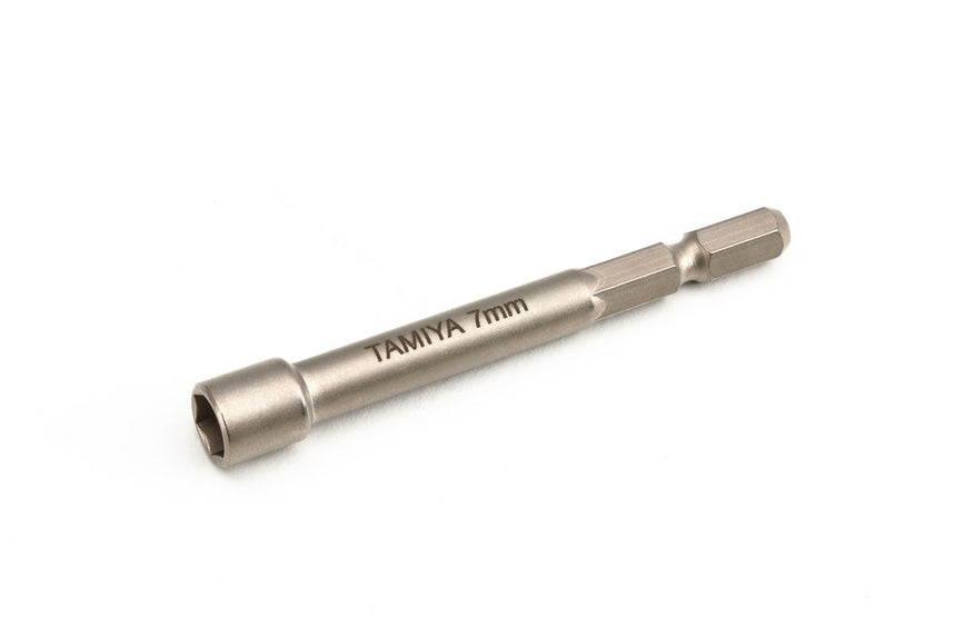 Tamiya Box Wrench Bit - 69934 — exact product view