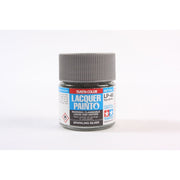 Tamiya Lacquer LP-48 Sparkling Silver — exact product reference