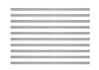 Flex Track Length 900 mm / 35-7/16" — exact product view 4