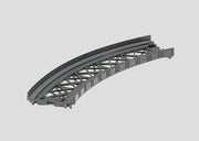 Straight Ramp — exact product view 4