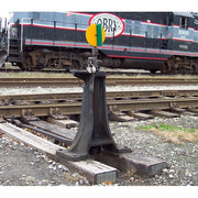 Osborn Models HO Scale Switch Stand Cp 1060 — exact product reference