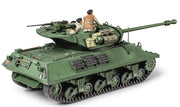 Tamiya 1/35 British M10 Iic Achilles - 35366 — exact product reference view 2