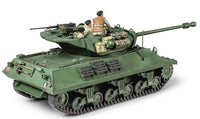 Tamiya 1/35 British M10 Iic Achilles - 35366 — exact product reference view 2
