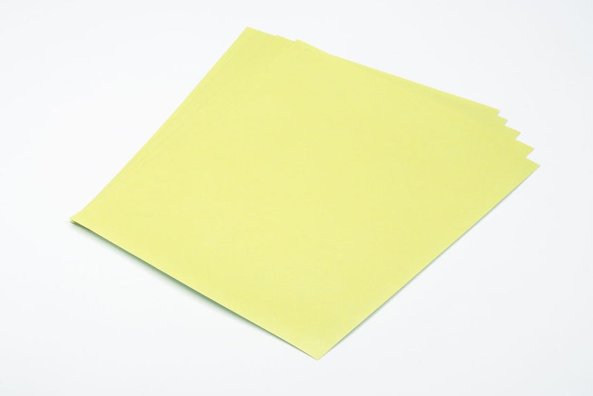 Tamiya Masking Sticker Sheet (5Pcs) - 87130 — exact product view